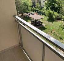Wohnung zum Mieten in Chemnitz 375,00 € 75 m²
