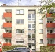Wohnung zum Mieten in Essen 298,00 € 38.08 m²