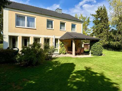 Foto - Haus zum Kaufen in Königsbrunn 945.000,00 € 164 m²