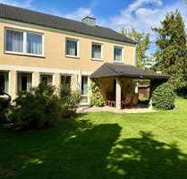 Haus zum Kaufen in Königsbrunn 945.000,00 € 164 m²