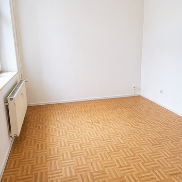 Foto - Wohnung zum Mieten in Duisburg 385,00 € 51.96 m²