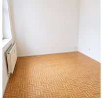 Wohnung zum Mieten in Duisburg 385,00 € 51.96 m²
