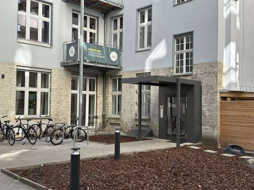 Foto - Büro in Berlin 4.954,14 € 275.23 m²