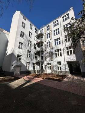 Foto - Büro in Berlin 4.403,68 € 275.23 m²