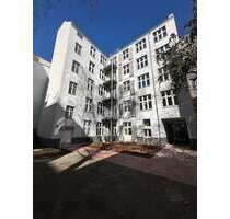 Büro in Berlin 4.403,68 € 275.23 m²