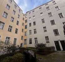 Wohnung zum Kaufen in Berlin 175.000,00 € 48 m²