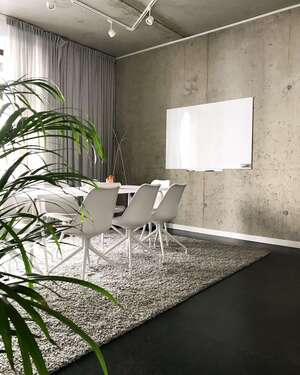 Foto - Büro in Berlin 3.200,00 € 70 m²