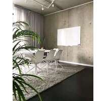 Büro in Berlin 3.200,00 € 70 m²