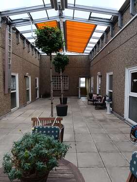 Foto - Wohnung zum Mieten in Raunheim 1.500,00 € 154 m²
