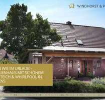 Haus zum Kaufen in Schortens 445.000,00 € 138 m²