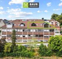 Wohnung zum Kaufen in Bad Waldsee 295.000,00 € 102 m²
