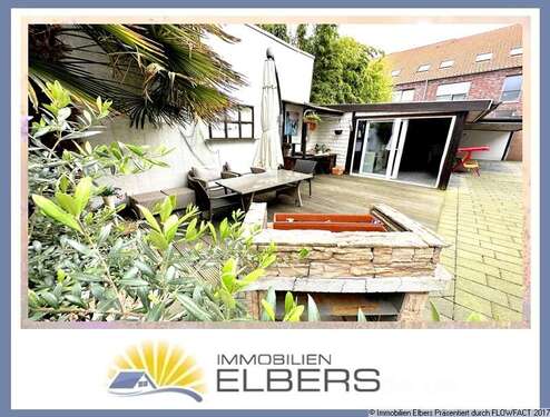 Foto - Haus zum Kaufen in Viersen 398.000,00 € 292 m²