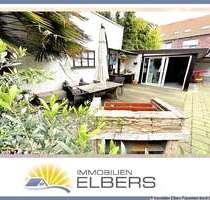 Haus zum Kaufen in Viersen 398.000,00 € 292 m²