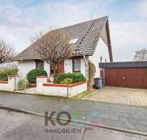 Haus zum Kaufen in Mettmann 599.000,00 € 200 m²