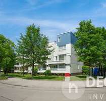 Wohnung zum Kaufen in Ottobrunn 397.500,00 € 84 m²