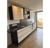 Wohnung zum Mieten in Offenbach am Main 1.575,00 € 150 m²