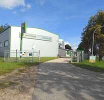 Halle in Dahmen 450.000,00 € 1025 m²