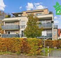Wohnung zum Kaufen in Augsburg 680.000,00 € 101.05 m²