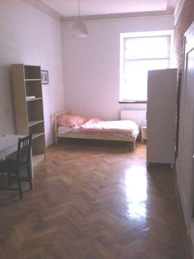 Foto - WG-Zimmer in München 775,00 € 16 m²