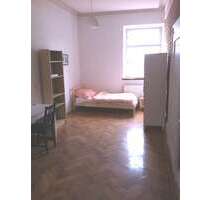 WG-Zimmer in München 775,00 € 16 m²