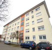 Wohnung zum Mieten in Rüsselsheim am Main 700,00 € 62.4 m²
