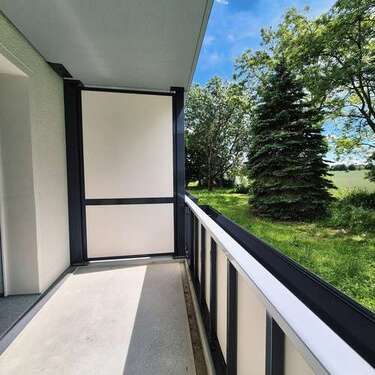 Foto - Wohnung zum Mieten in Freiberg 340,00 € 49.98 m²