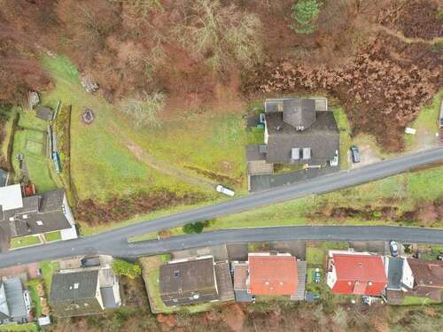 Foto - Haus zum Kaufen in Heigenbrücken 790.000,00 € 232 m²