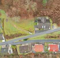 Haus zum Kaufen in Heigenbrücken 790.000,00 € 232 m²