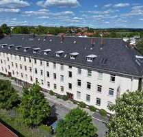 Wohnung zum Kaufen in Coburg 135.000,00 € 68 m²