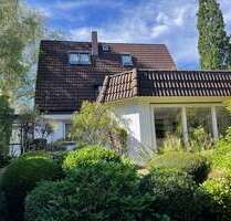 Haus zum Kaufen in Hamburg 1.100.000,00 € 207 m²