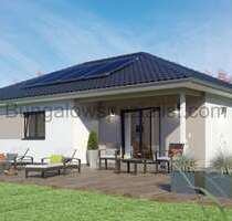 Haus zum Kaufen in Petershagen 398.751,00 € 118 m²