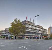 Büro in Reutlingen 1.950,00 € 200 m²