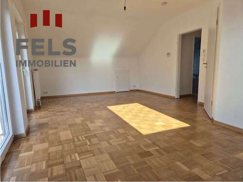 Foto - Wohnung zum Mieten in Langen 650,00 € 60 m²