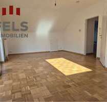 Wohnung zum Mieten in Langen 650,00 € 60 m²