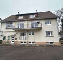 Wohnung zum Kaufen in Ludwigsburg 265.000,00 € 72.67 m²