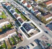 Gastronomie in Ingolstadt 1.170.000,00 € 480 m²