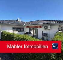 Haus zum Kaufen in Alsbach-Hähnlein 489.000,00 € 130 m²