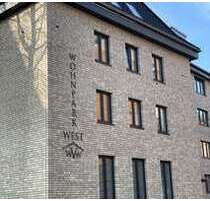 Wohnung zum Mieten in Neumünster 593,87 € 60.91 m²