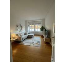 Wohnung zum Kaufen in Berlin 650.000,00 € 134 m²