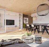 Wohnung zum Kaufen in Otterfing 1.149.900,00 € 135 m²