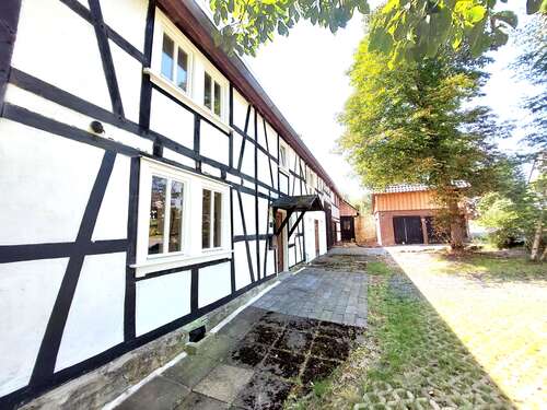 Foto - Haus zum Kaufen in Oberirsen 445.000,00 € 148 m²