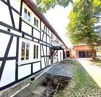 Haus zum Kaufen in Oberirsen 445.000,00 € 148 m²
