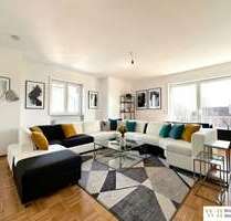 Wohnung zum Kaufen in Saulheim 349.000,00 € 115 m²