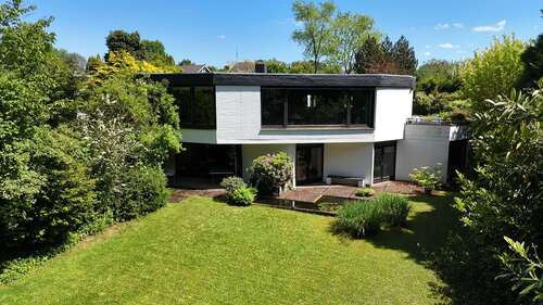 Foto - Haus zum Kaufen in Haan 795.000,00 € 316 m²