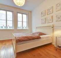 Wohnung zum Mieten in Stuttgart Stuttgart-West 1.370,00 € 52 m²