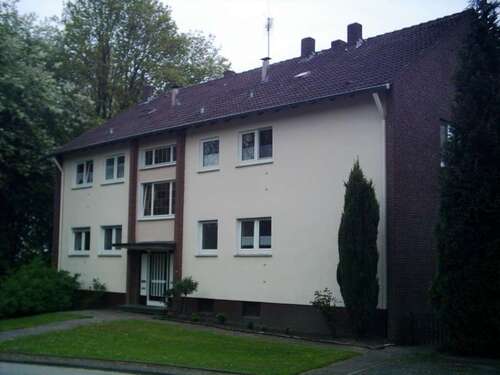 Foto - Wohnung zum Mieten in Ahlen 394,00 € 51.59 m²