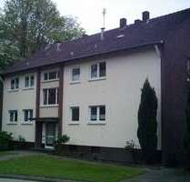 Wohnung zum Mieten in Ahlen 394,00 € 51.59 m²
