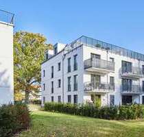 Wohnung zum Mieten in Lübeck Sankt Jürgen 1.145,00 € 94.48 m² - Lübeck / Sankt Jürgen
