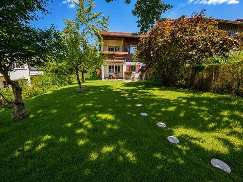 Foto - Haus zum Mieten in Kochel am See 1.950,00 € 133 m²