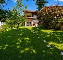 Haus zum Mieten in Kochel am See 1.950,00 € 133 m²
